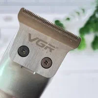 ماشین اصلاح اورجینال وی جی ار کد 071
