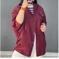 پوشاک شیک پوشان