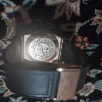 معاوضه ساعت|ساعت|کاشان, کارگر|دیوار