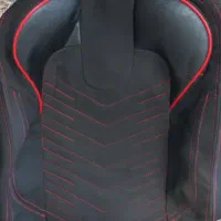 روکش ۲۰۶
