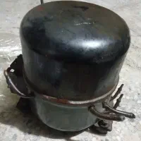 موتور یخچال ژاپنی