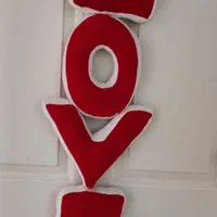 عروسکها همه باهم ۸۰۰|اسباب‌‌بازی|شاهین‌شهر, عطار|دیوار