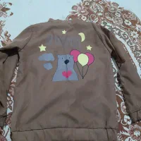 لباس پسرانه|کفش و لباس بچه|قزوین, |دیوار