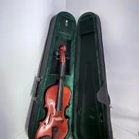 ویولون Amati 4/4 نو