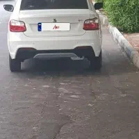 ساینا اس 1403