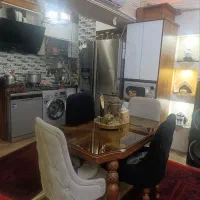 مبل|مبلمان خانگی و میز عسلی|ملارد, |دیوار