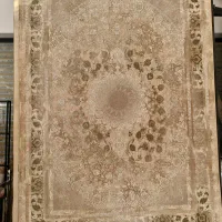 فرش جنس خوب بخر اقساطی ولی ارزون نخر پلی استر