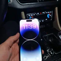 آیفون14pro|موبایل|بناب, |دیوار