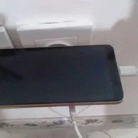 فروش یامعاوضه گوشیa8سامسونگ نوبادستگاه اسپرسو|موبایل|یزد, |دیوار