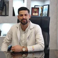 بیماری کبدچرب ومشکلات گوارشی