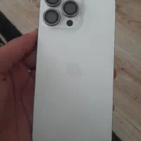 ایفون 16 پرو طرح کپی