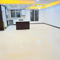 آپارتمان-تهرانپارس-فلکه-اول-125متری