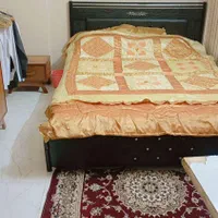 اجاره سوییت سوئیت اتاق منزل دربست