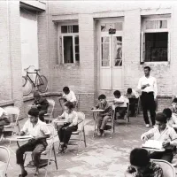 فروش-منزل-قدیمی