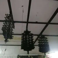 پانتوگراف