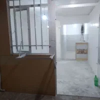 خانه در ملک اباد رهن و اجاره|اجارهٔ خانه و ویلا|کرج, ملک‌آباد|دیوار