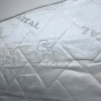 ۲ عدد خوشخواب رویال ۱۲۰ یکجا|تشک تختخواب|آمل, |دیوار