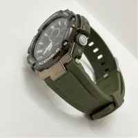 ساعت مچی G-shock مدل B300 های کپی A++|ساعت|اسلامشهر, باغ فیض|دیوار