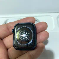 اپل واچ 45 میل سری ۸