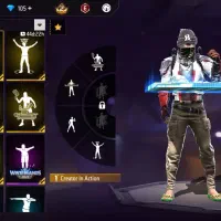 اکانت|کنسول، بازی ویدئویی و آنلاین|بیکاه, |دیوار