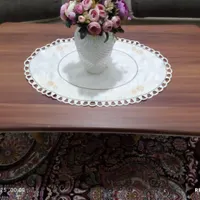 مبلمان شرکتی درحدنو|مبلمان خانگی و میز عسلی|بندر ماهشهر, |دیوار