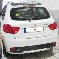 کوییک۴۰۳بی رنگGXRرنگGXRموتور اطلس