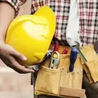 برقکاری خانه و مغاز