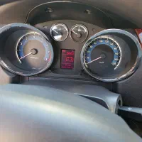 اهوازکارون|خودرو سواری و وانت|اهواز, اسلام آباد شرقی|دیوار