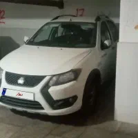 کوییک gx