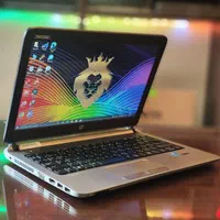 مینی 13اینچ Core-i5 صنعتی رم 8 برای کانفیگ آفیس وب|رایانه همراه|تهران, میدان ولیعصر|دیوار