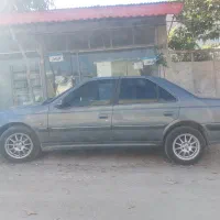 پژوپارس مدل ۹۳ داشبورد جدید|خودرو سواری و وانت|آشخانه, |دیوار