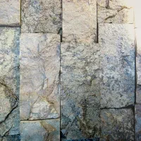 تهاتر کامل معدن دایربامجوزات قانونی درخراسان رضوی