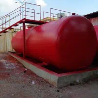 سندبلاست خشک کفپوش اپوکسی کف رنگ آمیزی