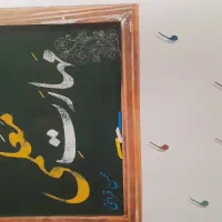 تعدادی کتاب کمک درسی کنکوری|کتاب و مجله آموزشی|ملایر, |دیوار