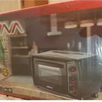 ویونا ۶۰  لیتری آلمان