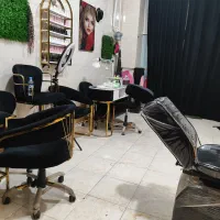 مغازه ۳۶ متری میرزایی جنوبی خیابان لشگری|اجارهٔ مغازه و غرفه|قرچک, میرزائی جنوبی|دیوار