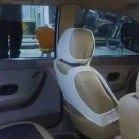 دودی شیشه|خدمات موتور و ماشین|کرمانشاه, |دیوار