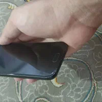Galaxy A3 (2017)|موبایل|زابل, |دیوار