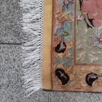 قالیشویی و مبل شویی افسریه محلاتی ابوذر|خدمات نظافت|تهران, افسریه شمالی|دیوار