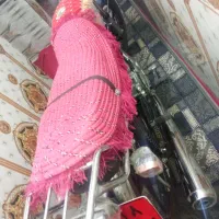 فروش موتورسیکلت|موتورسیکلت|بم, |دیوار