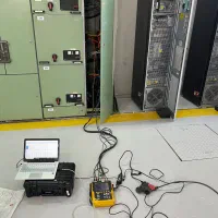 بهینه‌سازی تاسیسات الکتریکی (جرایم قبض برق)|خدمات پیشه و مهارت|مشهد, شهرک صنعتی توس|دیوار