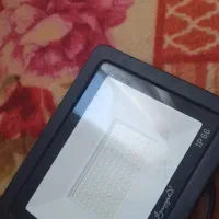 پروژکتور 100وات