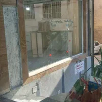 مغازه-در-ورودی-پاساژطالقانی-اجاره-داده-میشود