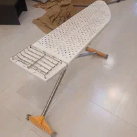 میز اتو
