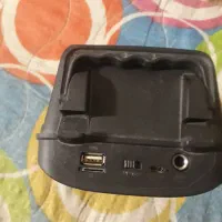 باند اسپیکر|سیستم صوتی خانگی|بندرعباس, |دیوار