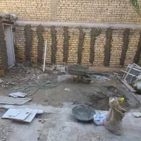 کاشی کاری زرقان|خدمات پیشه و مهارت|زرقان, |دیوار