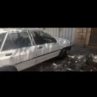 پراید 81|خودرو سواری و وانت|تهران, شهرآرا|دیوار