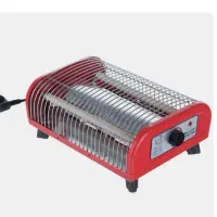 پیراسته کرسی برقی