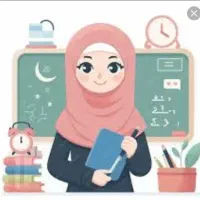 معلم خصوصی ریاضی