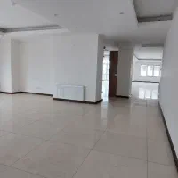 رهن پنت ۴۵۰ متری سلمان فارسی|اجارهٔ آپارتمان|ساری, |دیوار